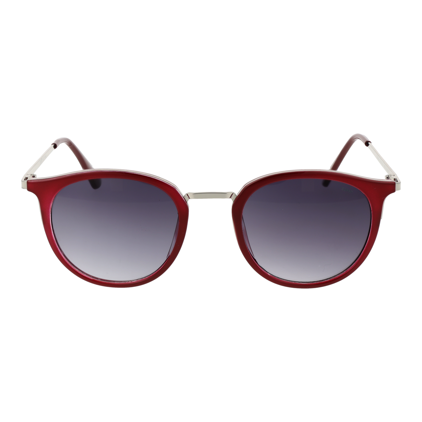 Esprit Safety Sunglasses ET39158 531 48