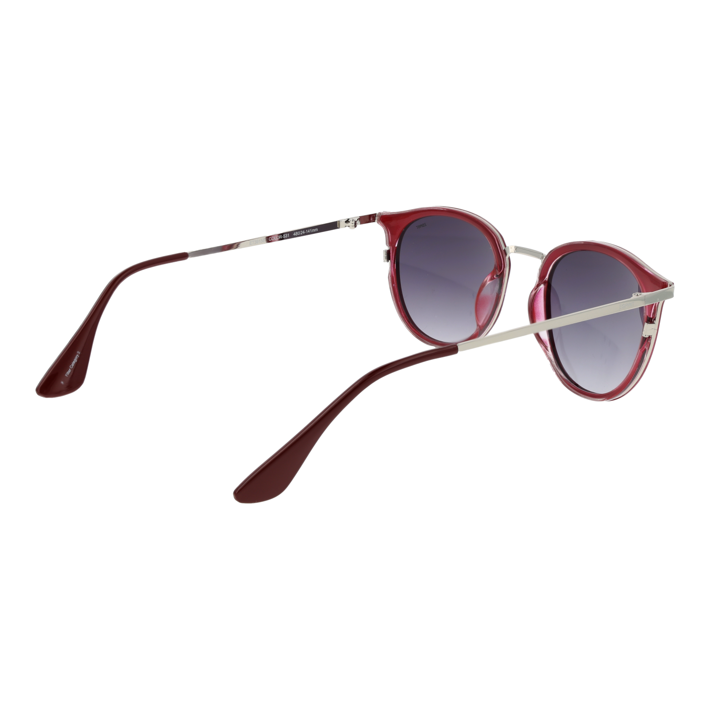 Esprit Safety Sunglasses ET39158 531 48