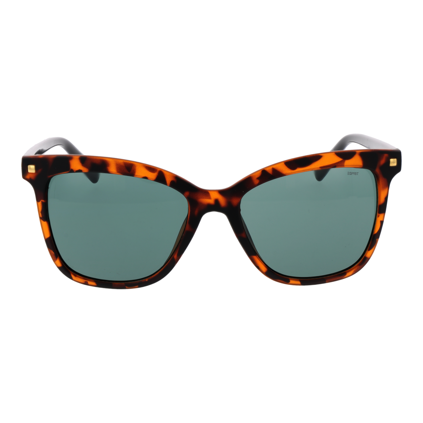 Esprit Safety Sunglasses ET39164 545 53