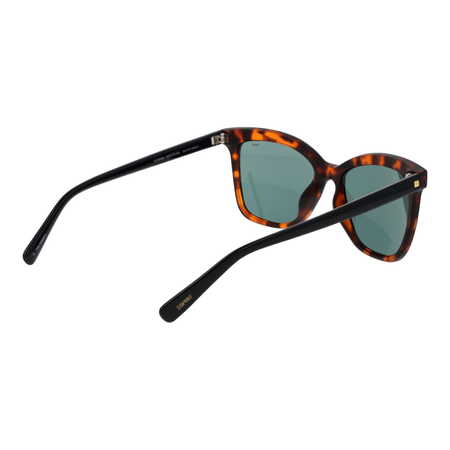 Esprit Safety Sunglasses ET39164 545 53