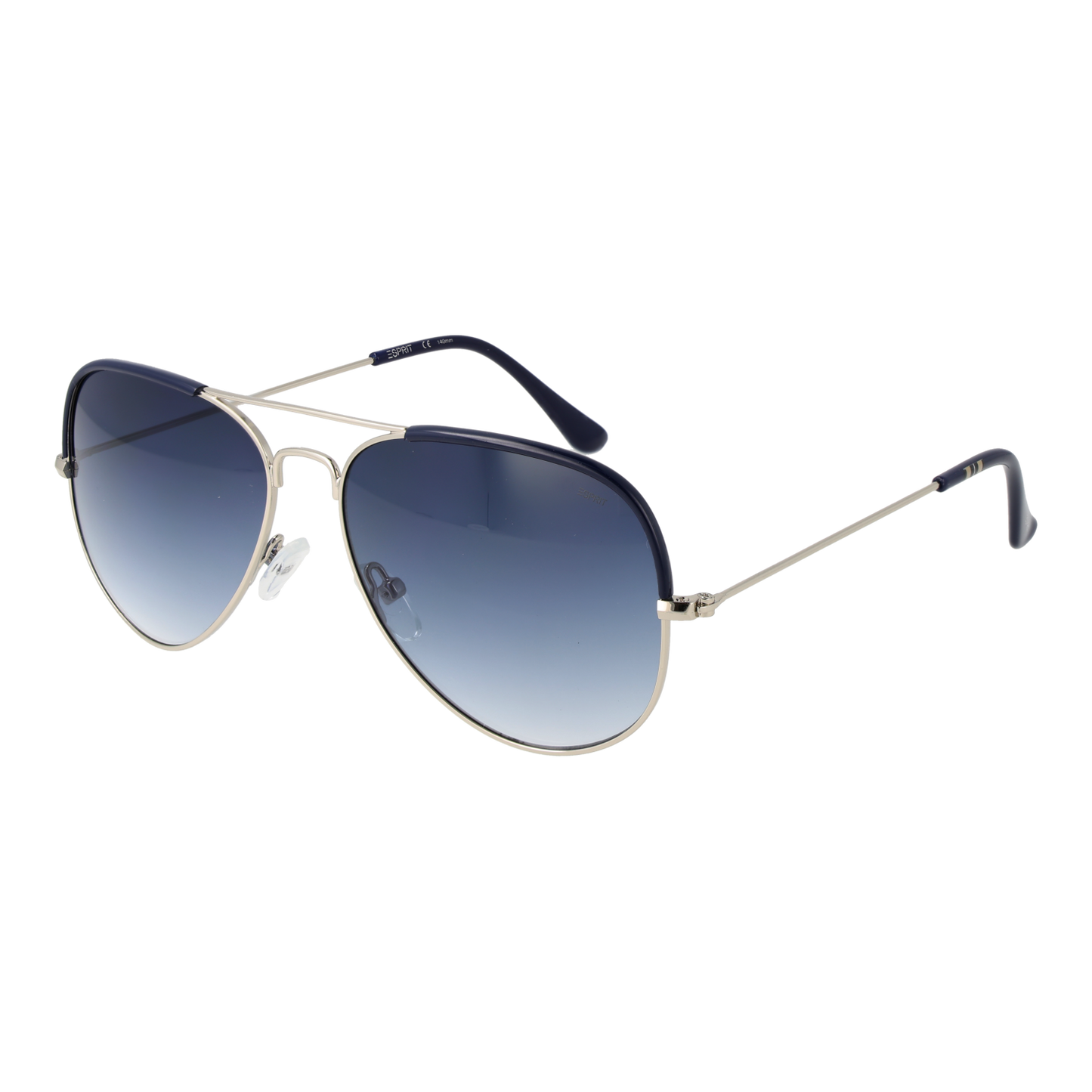 Esprit Safety Sunglasses ET39151 507 56