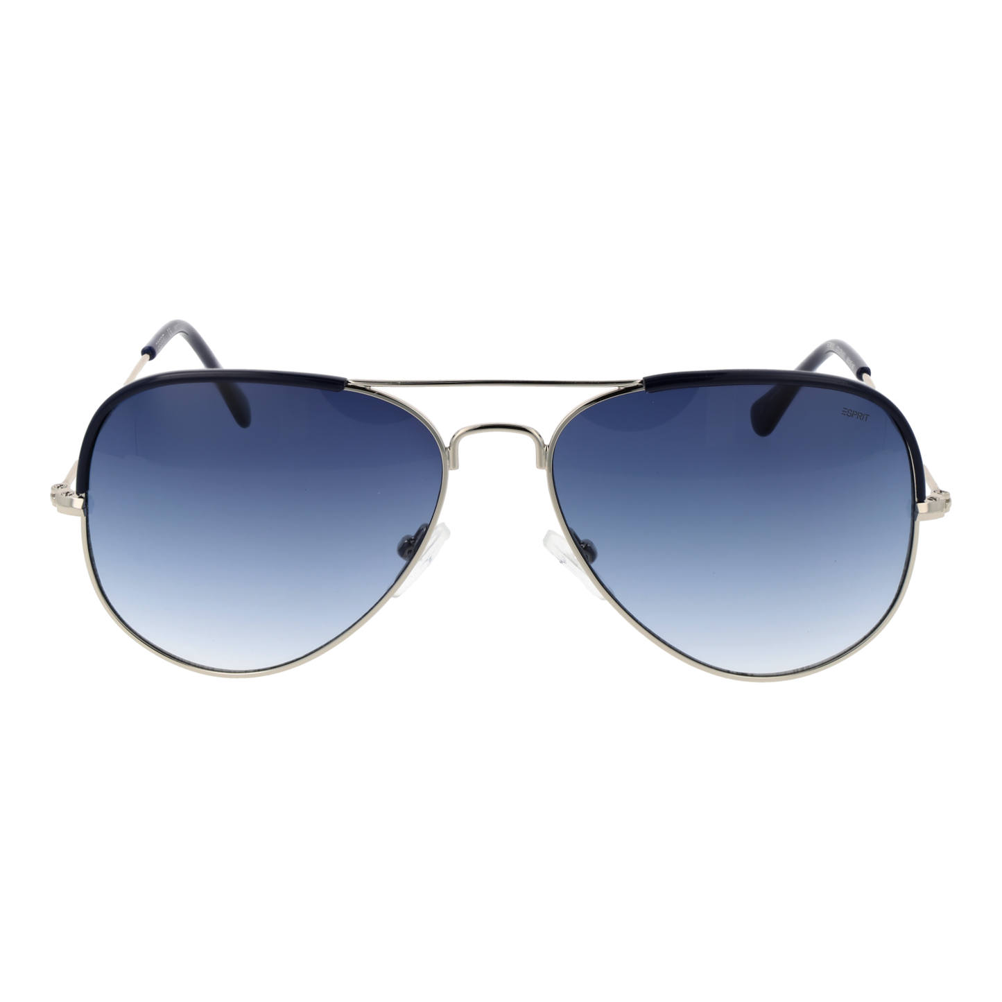Esprit Safety Sunglasses ET39151 507 56