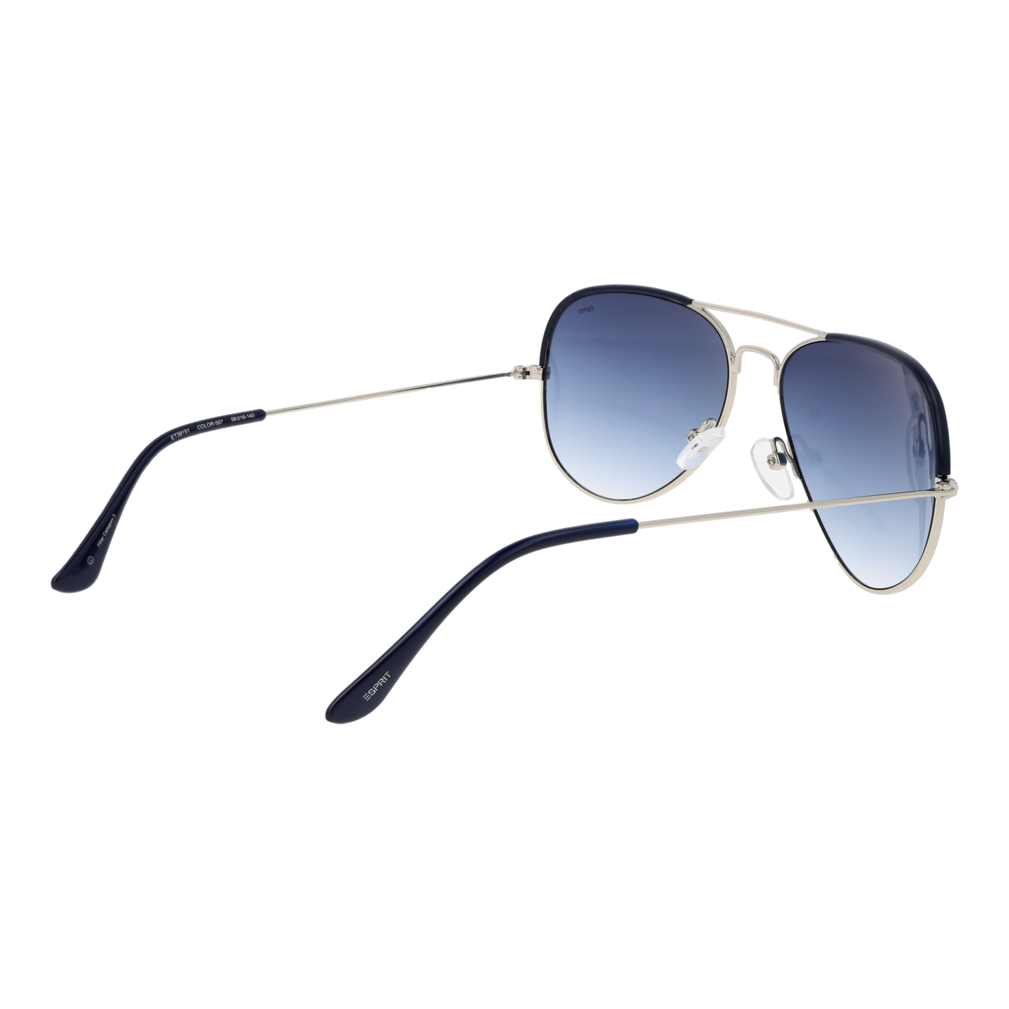 Esprit Safety Sunglasses ET39151 507 56