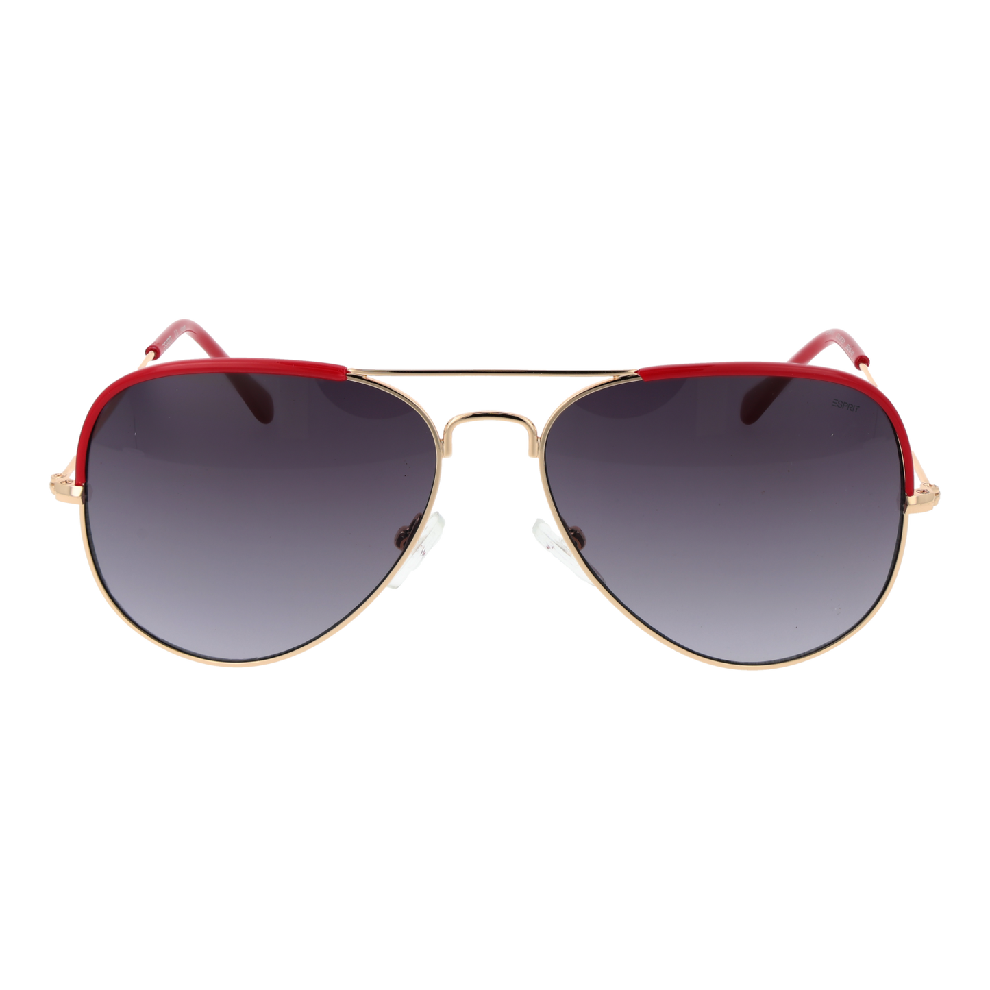 Esprit Safety Sunglasses ET39151 531 56