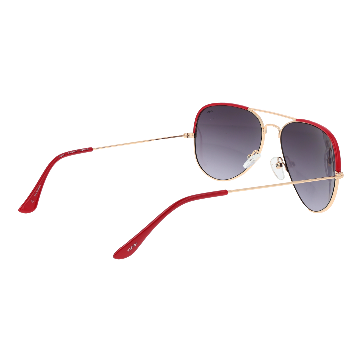 Esprit Safety Sunglasses ET39151 531 56