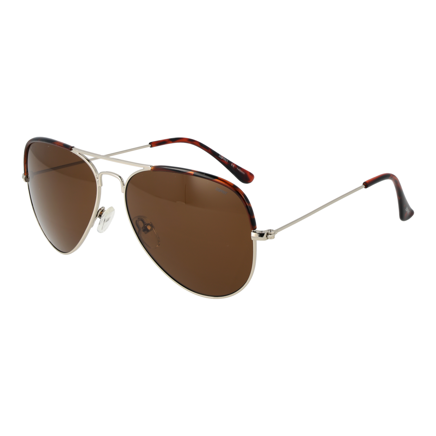 Esprit Safety Sunglasses ET39151 535 56