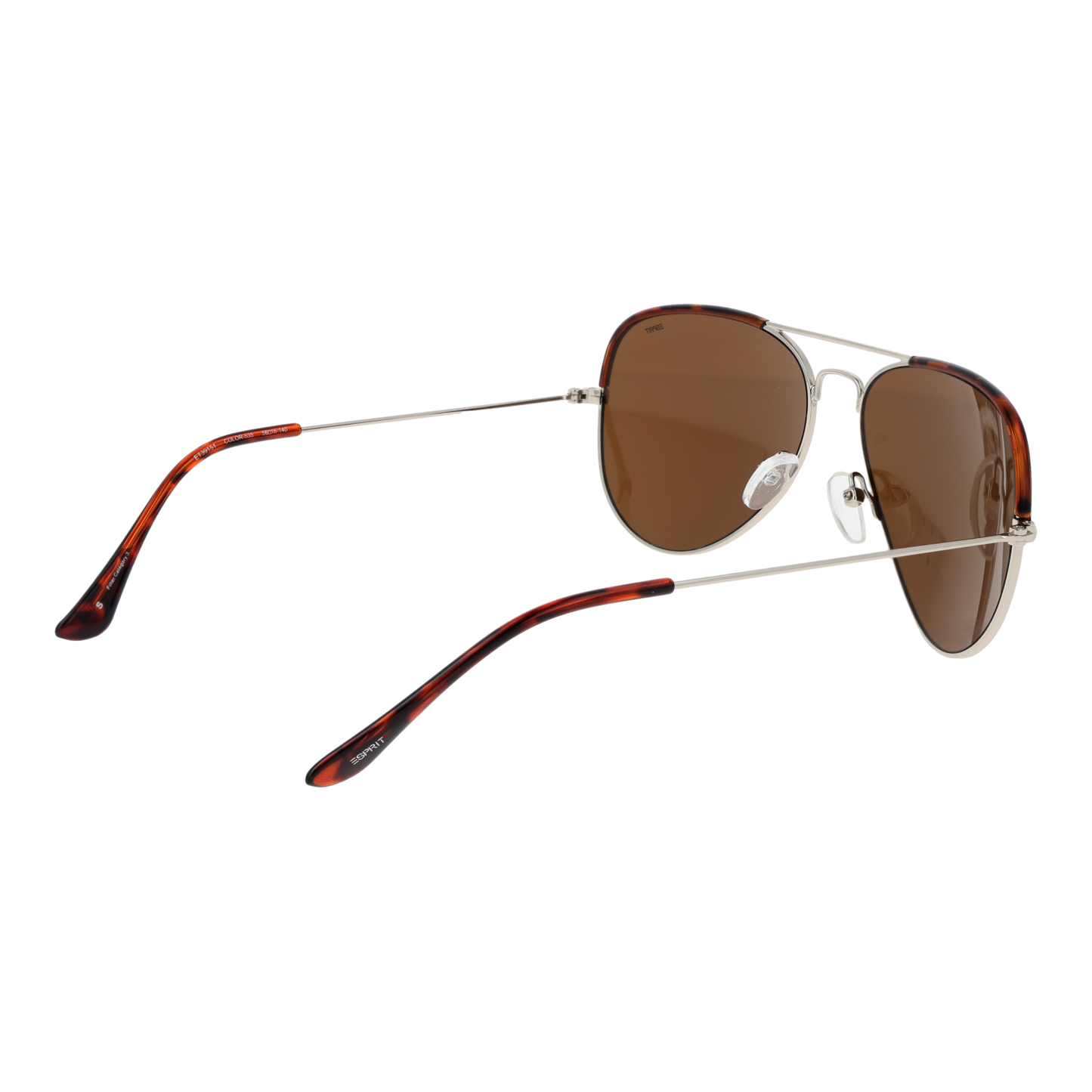 Esprit Safety Sunglasses ET39151 535 56