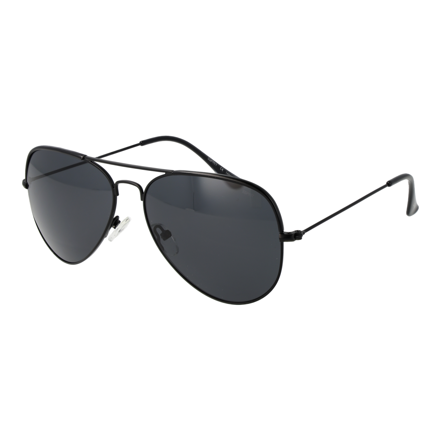 Esprit Safety Sunglasses ET39151 538 56