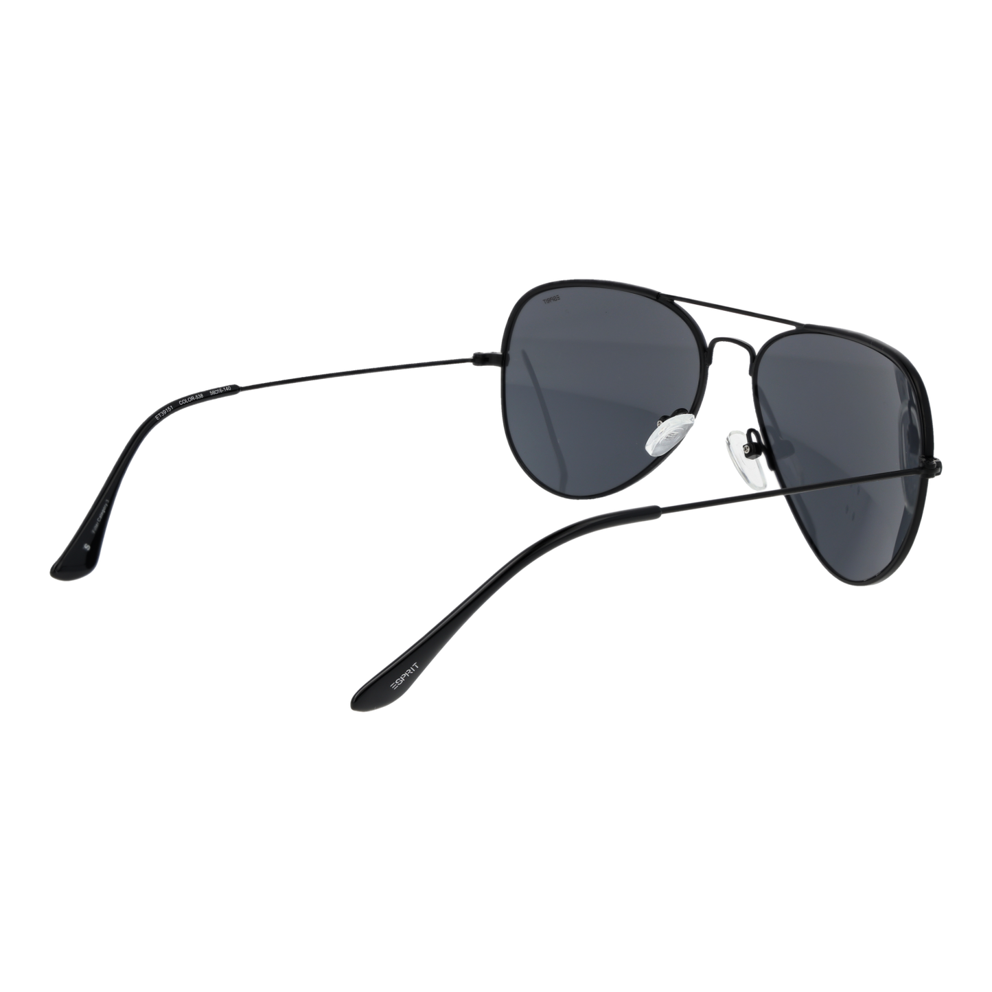 Esprit Safety Sunglasses ET39151 538 56