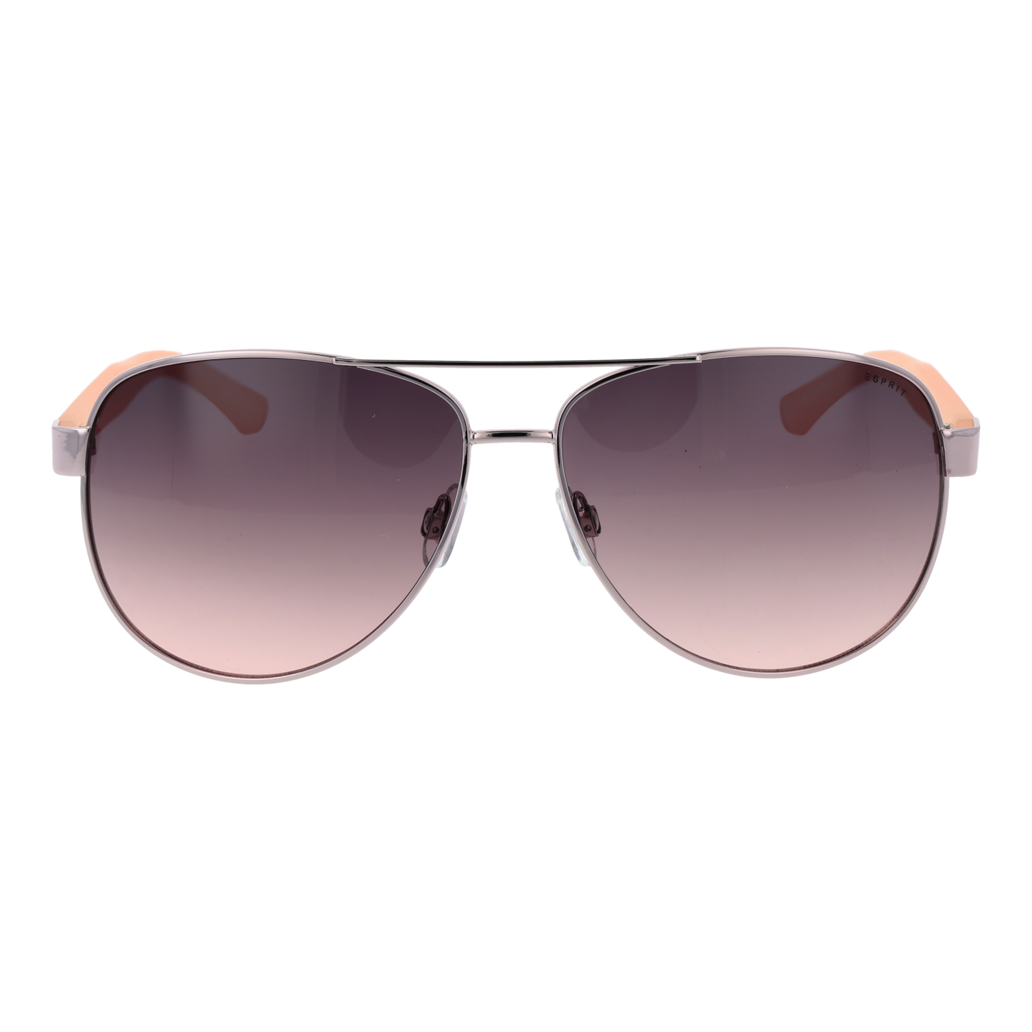 Esprit Safety Sunglasses ET39153 515 60