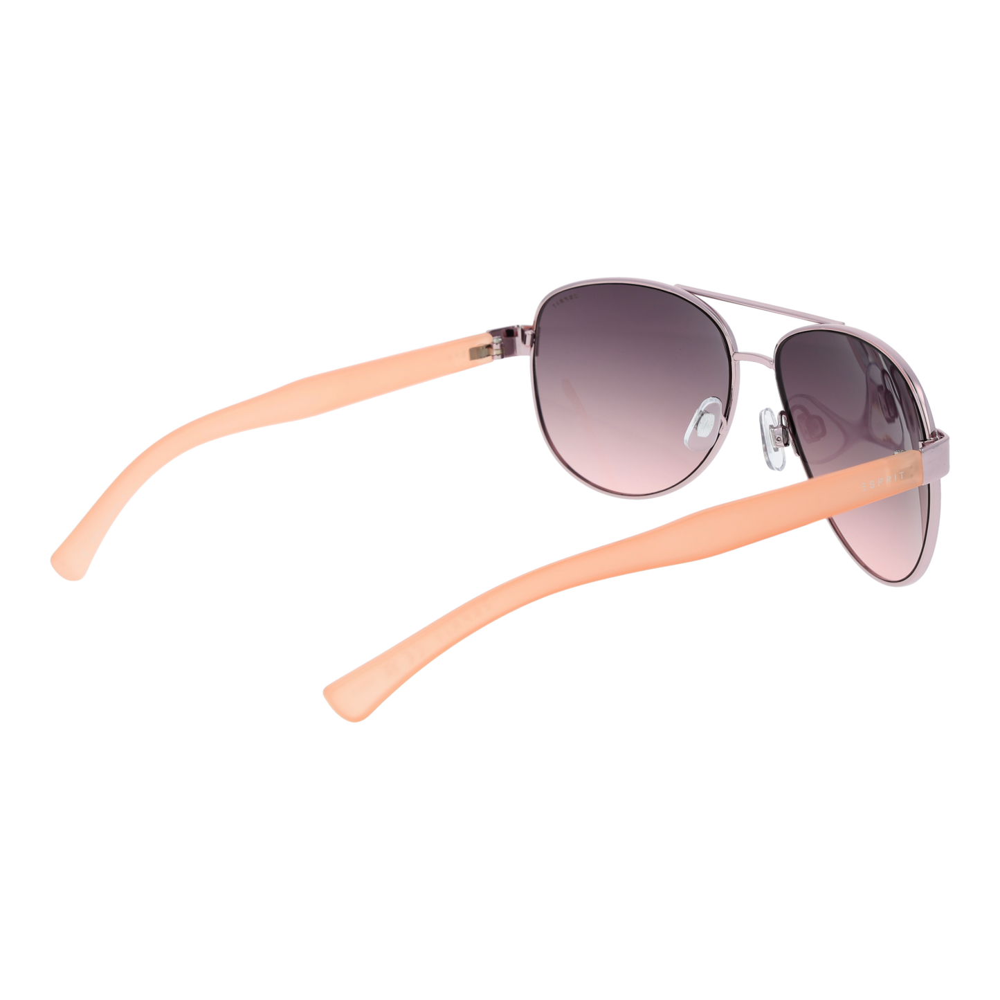 Esprit Safety Sunglasses ET39153 515 60