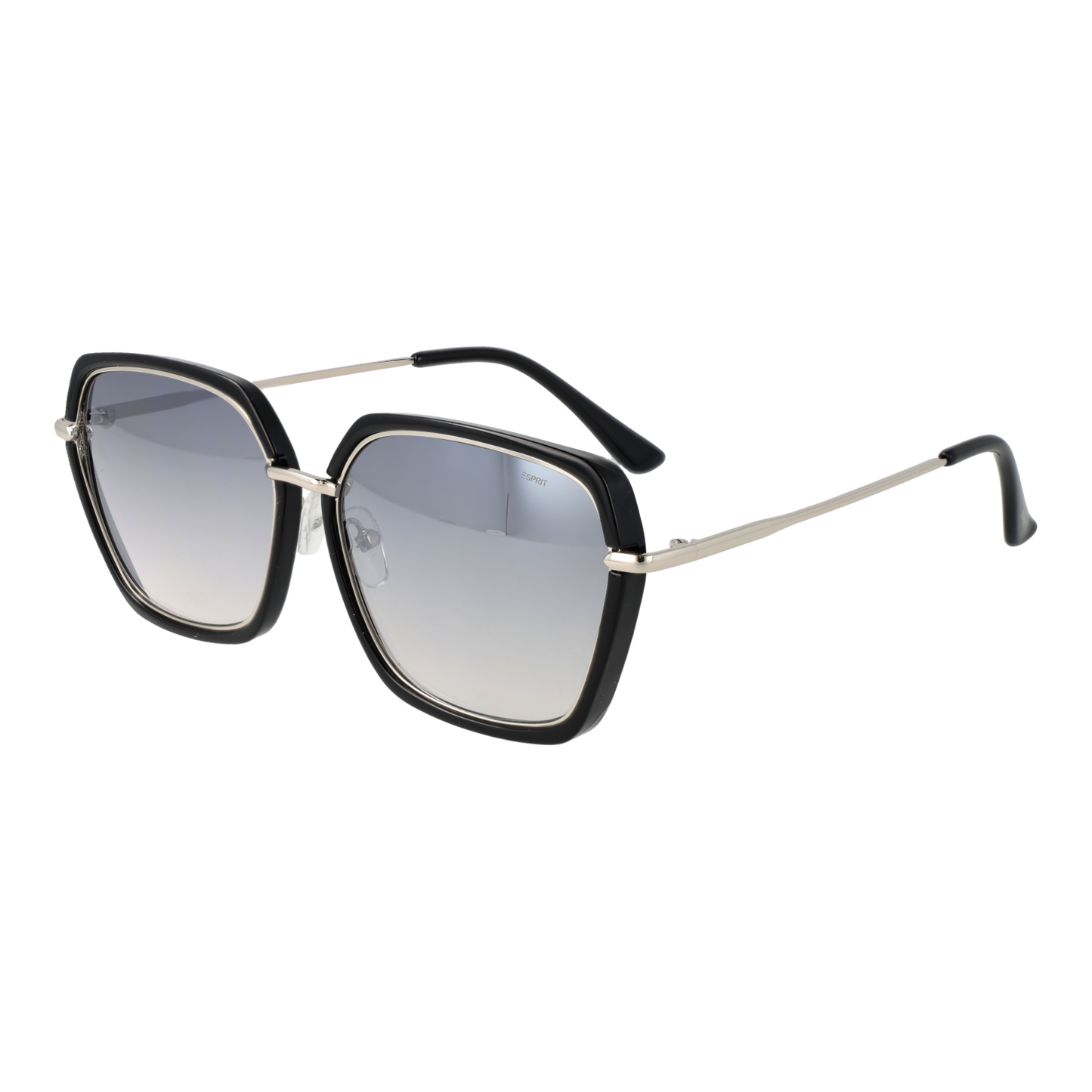 Esprit Safety Sunglasses ET39157 538 55