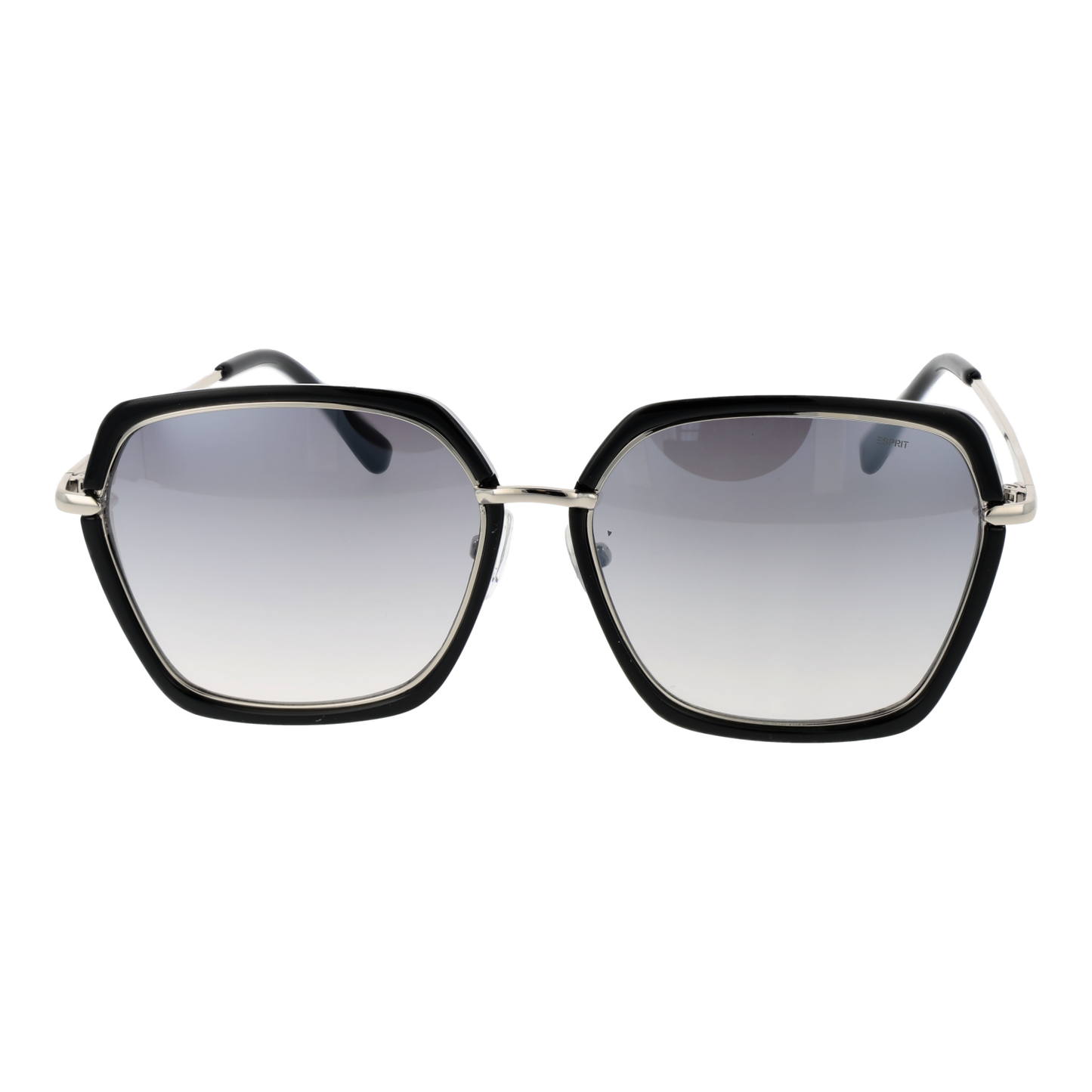 Esprit Safety Sunglasses ET39157 538 55