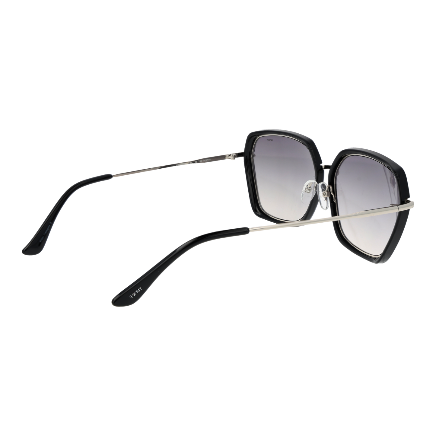Esprit Safety Sunglasses ET39157 538 55