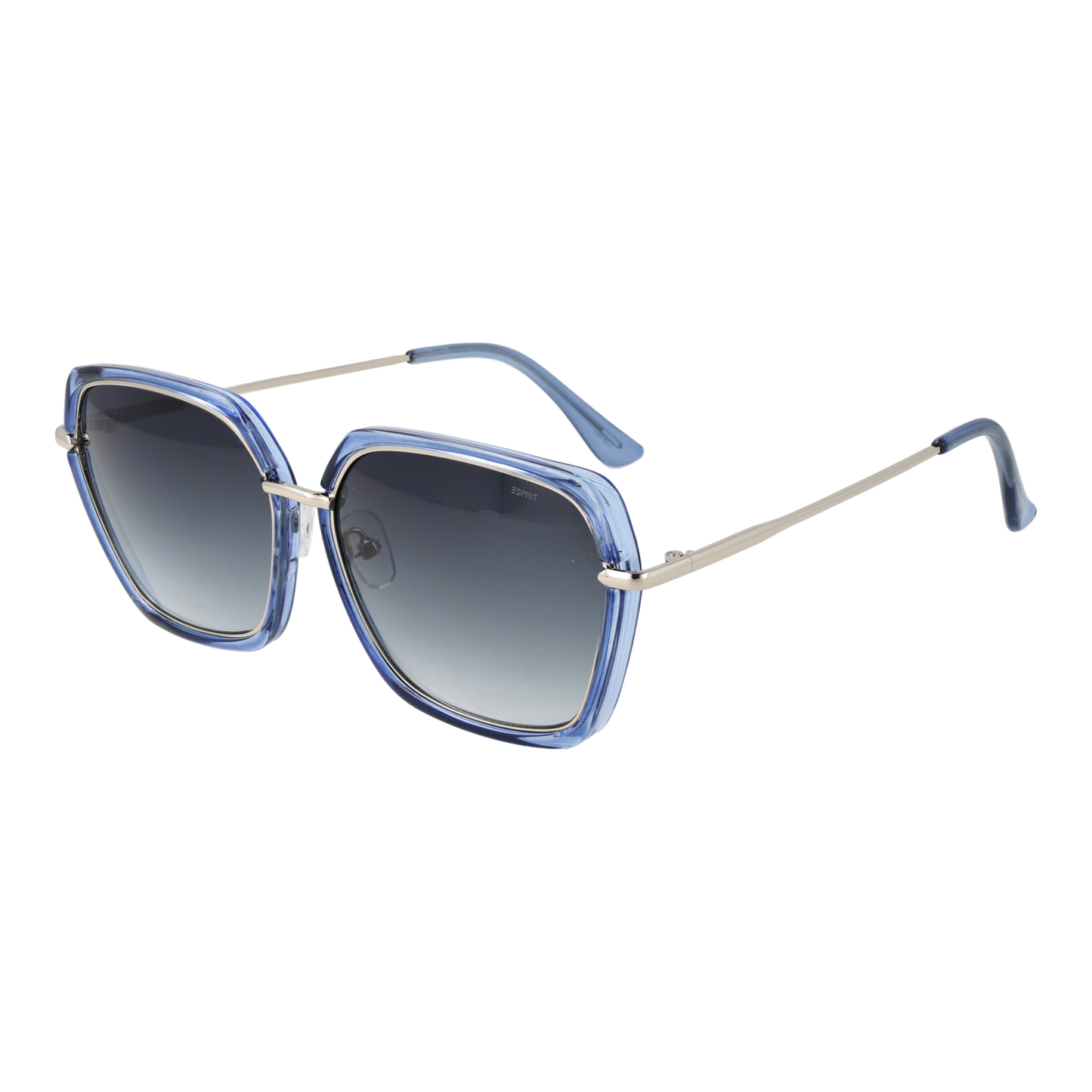 Esprit Safety Sunglasses ET39157 543 55
