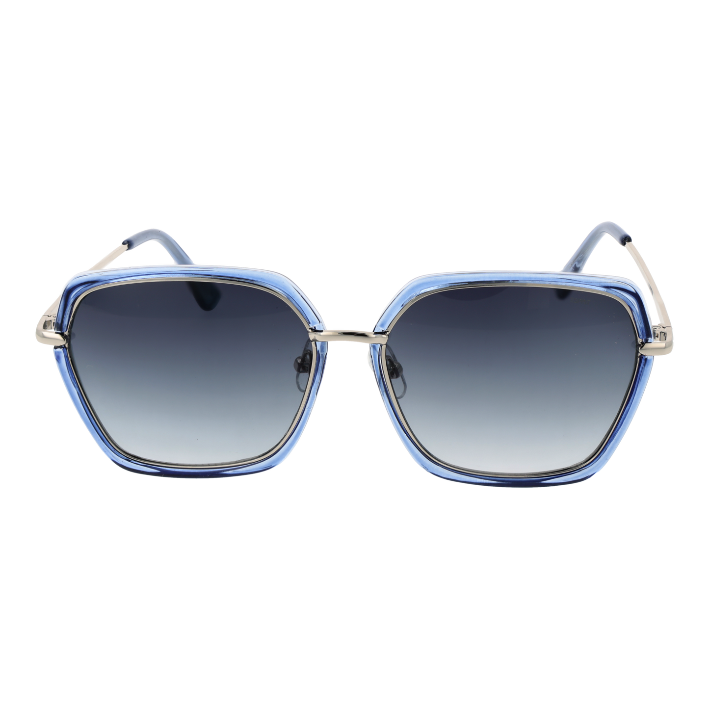 Esprit Safety Sunglasses ET39157 543 55
