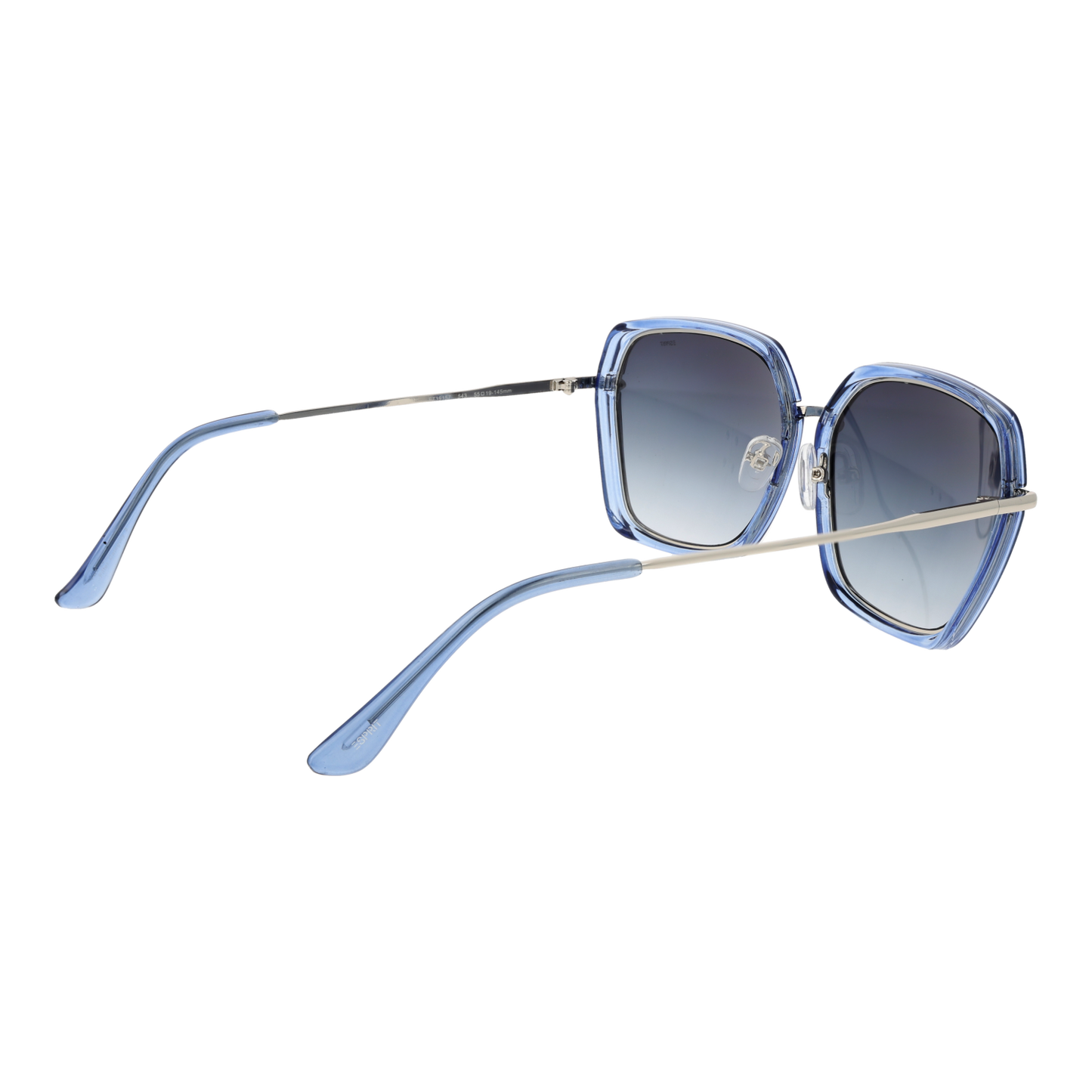 Esprit Safety Sunglasses ET39157 543 55