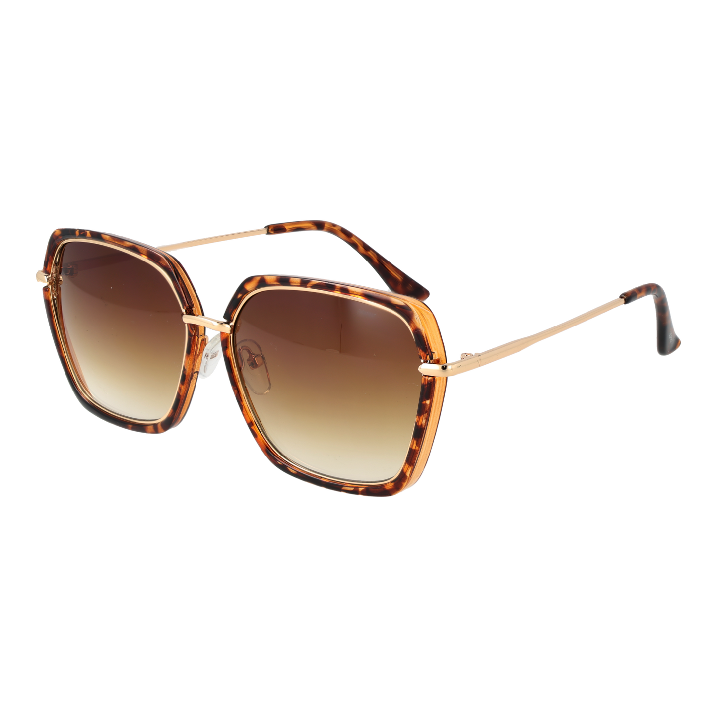 Esprit Safety Sunglasses ET39157 545 55