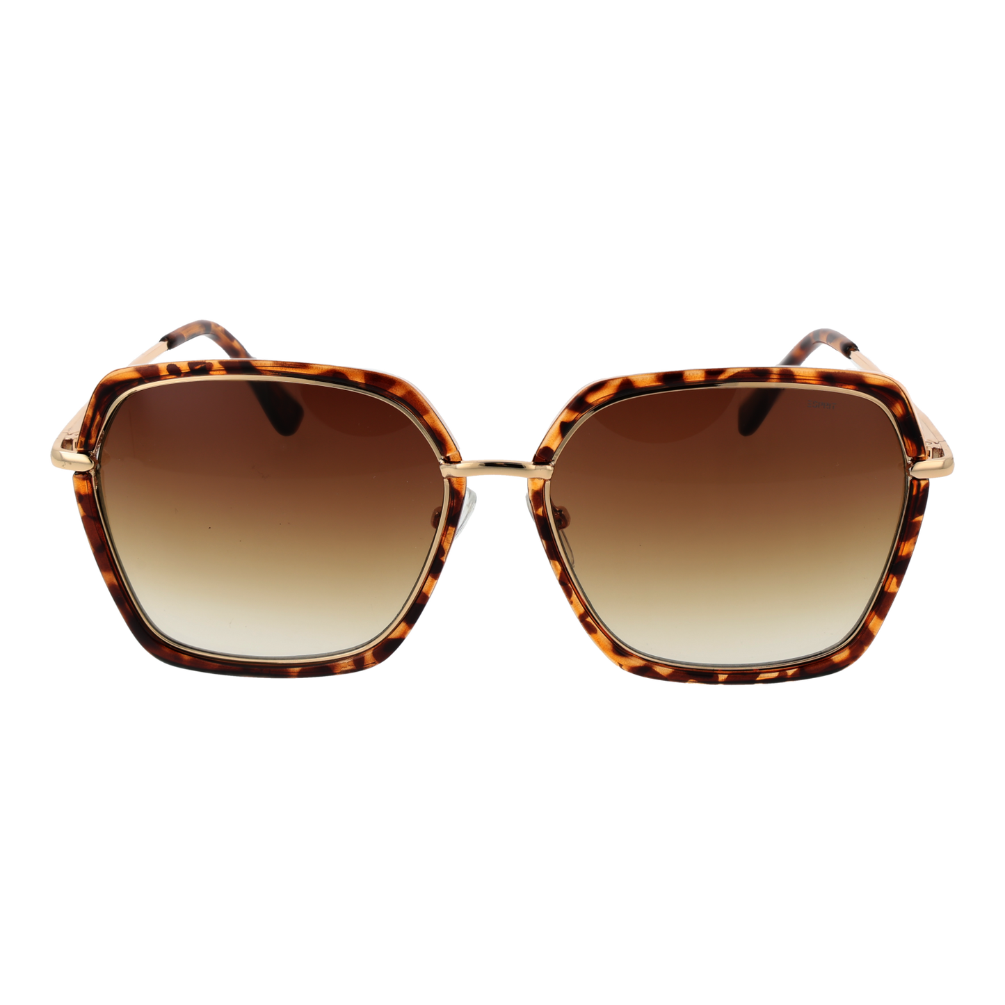 Esprit Safety Sunglasses ET39157 545 55