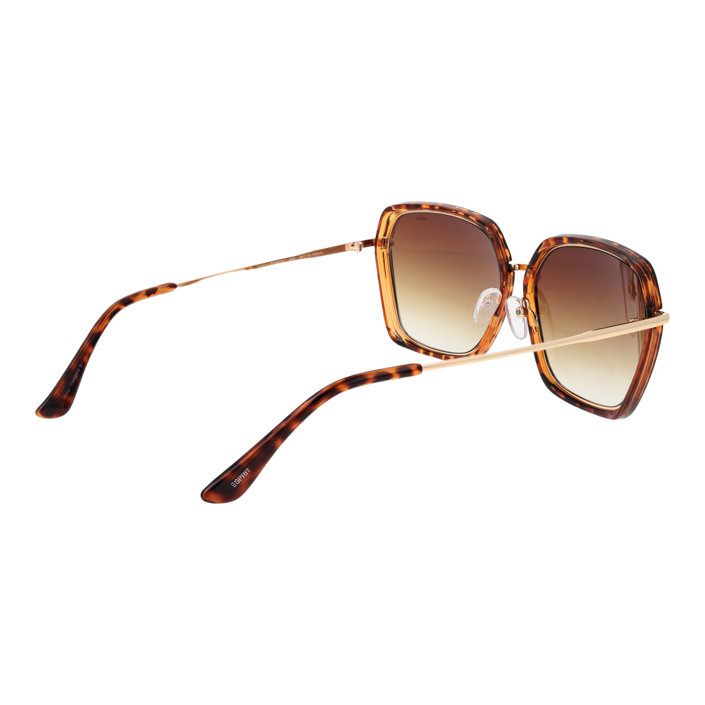 Esprit Safety Sunglasses ET39157 545 55