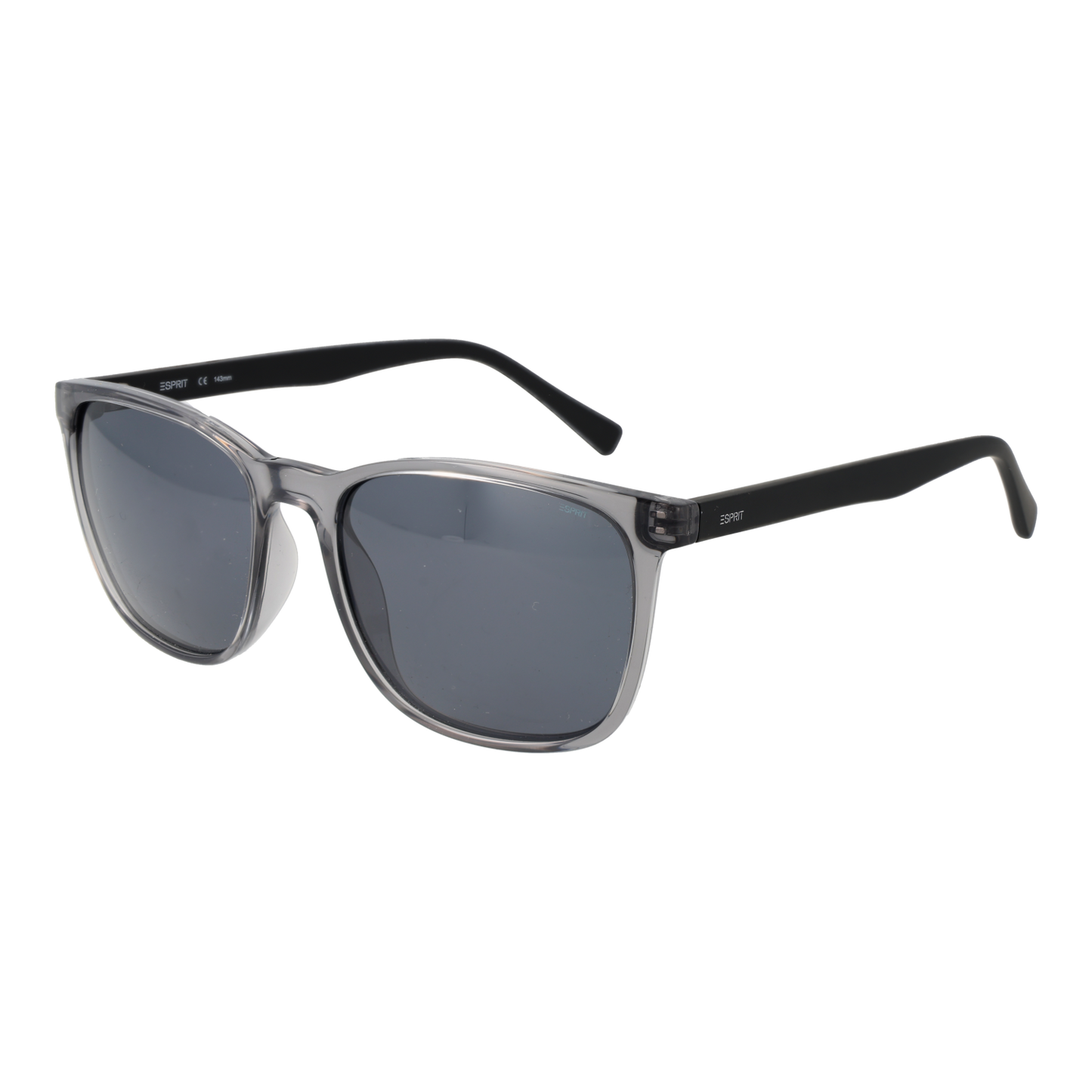 Esprit Safety Sunglasses ET39203P 505 55