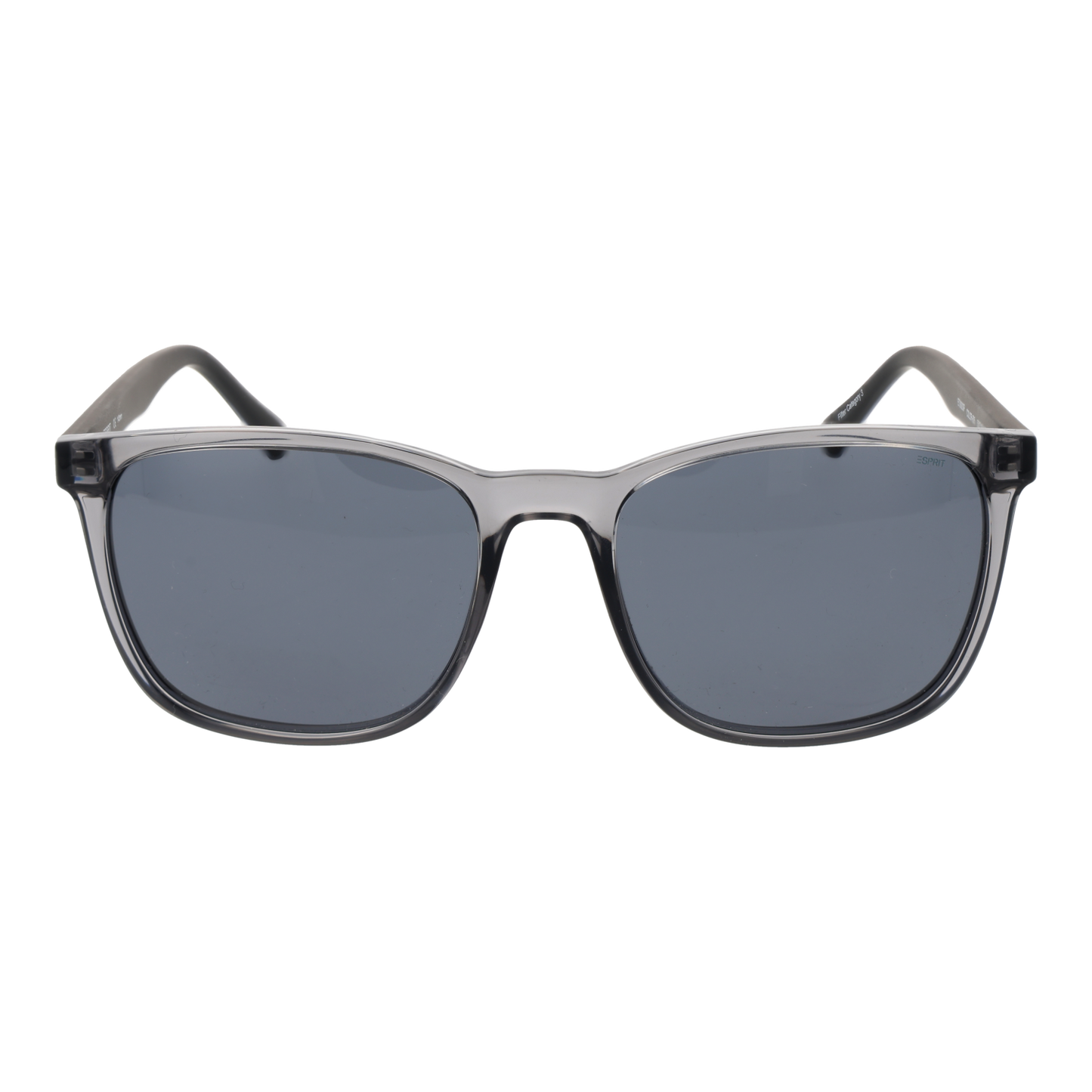 Esprit Safety Sunglasses ET39203P 505 55