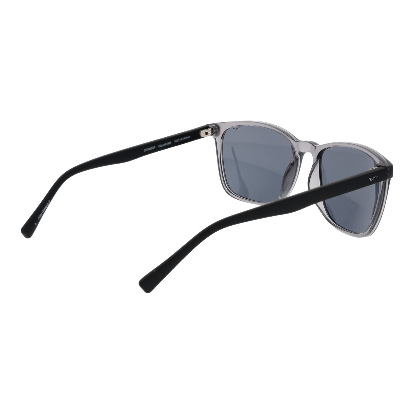 Esprit Safety Sunglasses ET39203P 505 55