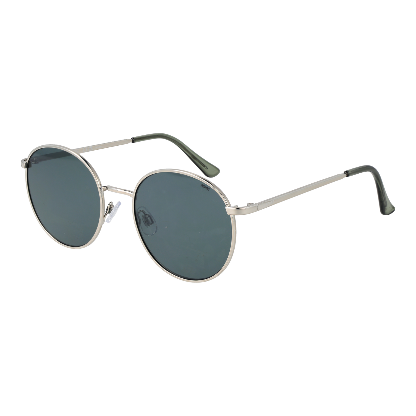Esprit Safety Sunglasses ET39181 547 53