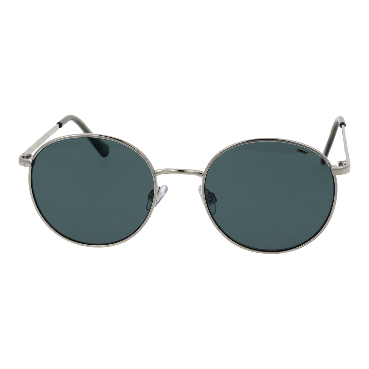 Esprit Safety Sunglasses ET39181 547 53