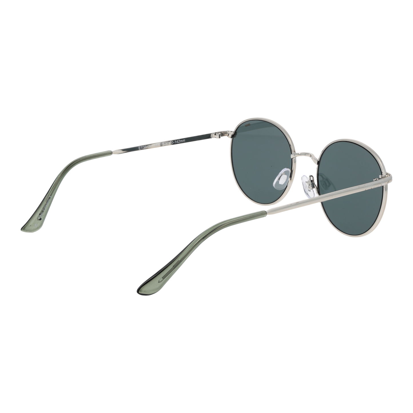 Esprit Safety Sunglasses ET39181 547 53