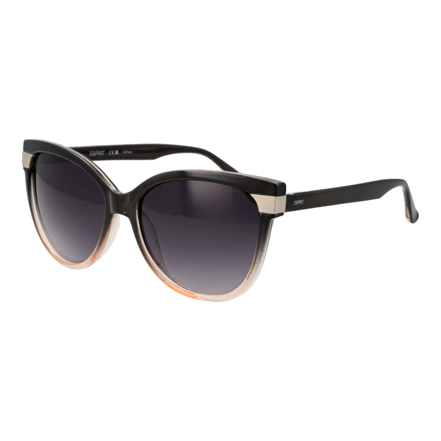 Esprit Safety Sunglasses ET39185 505 56
