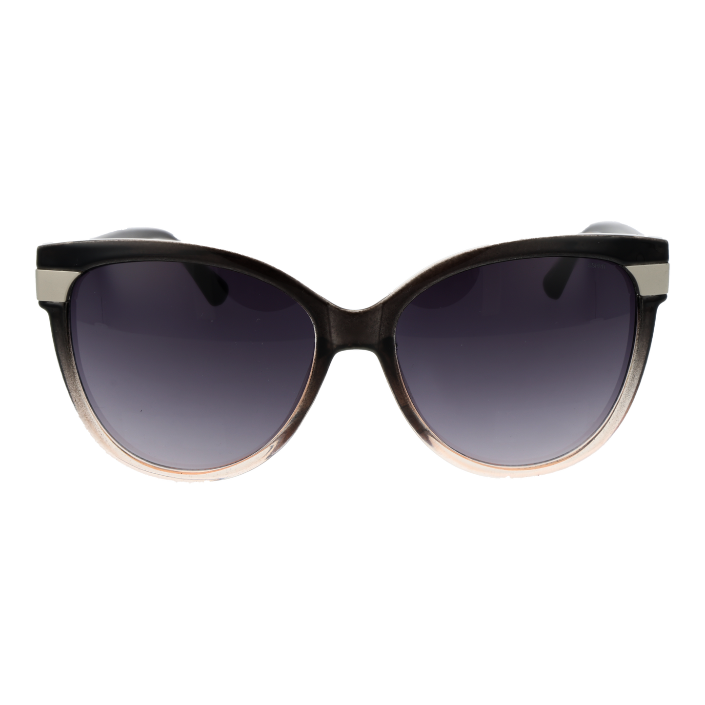 Esprit Safety Sunglasses ET39185 505 56