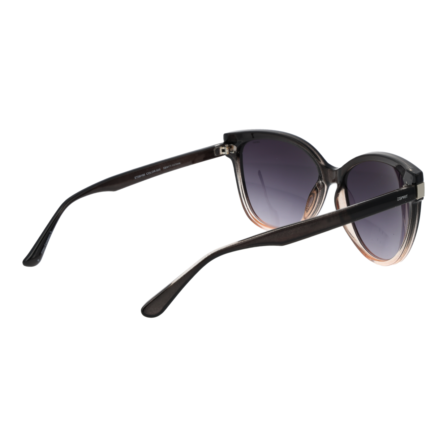 Esprit Safety Sunglasses ET39185 505 56