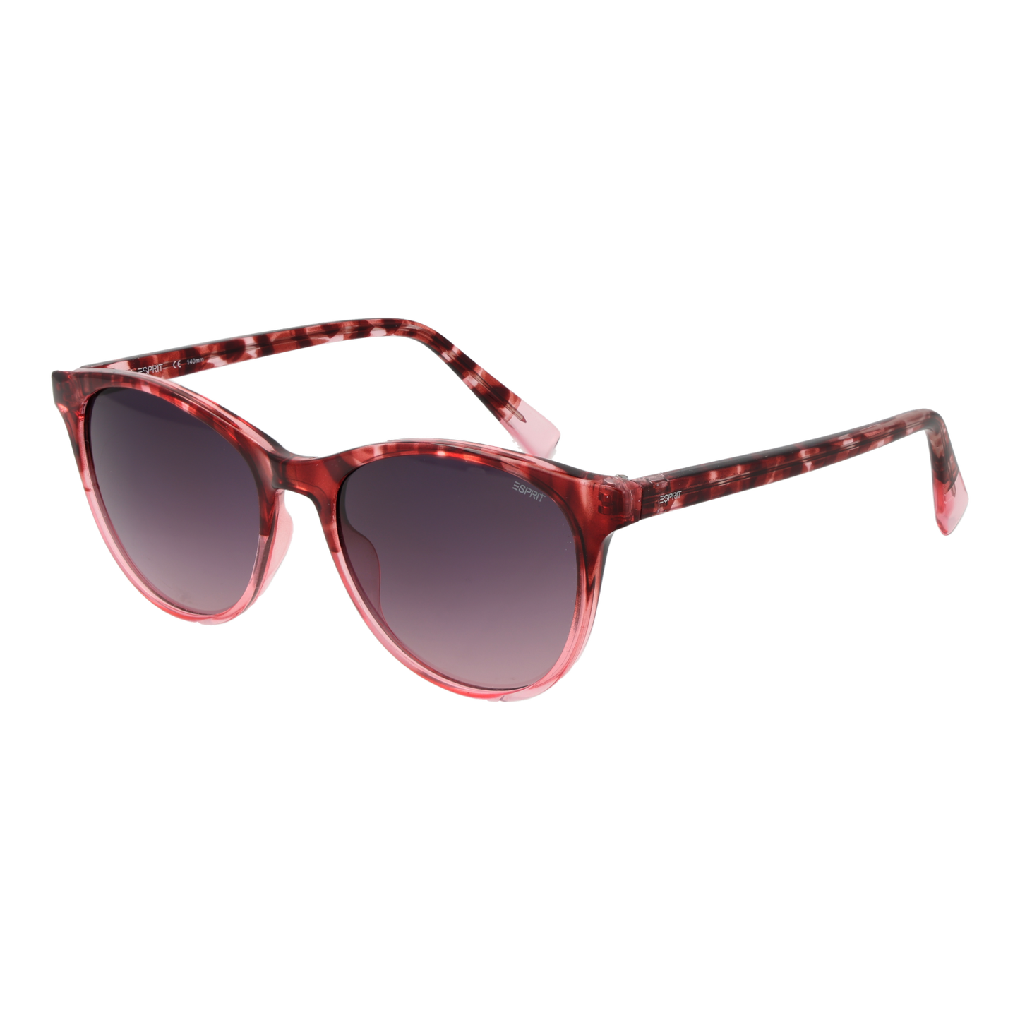 Esprit Safety Sunglasses ET39189 515 52