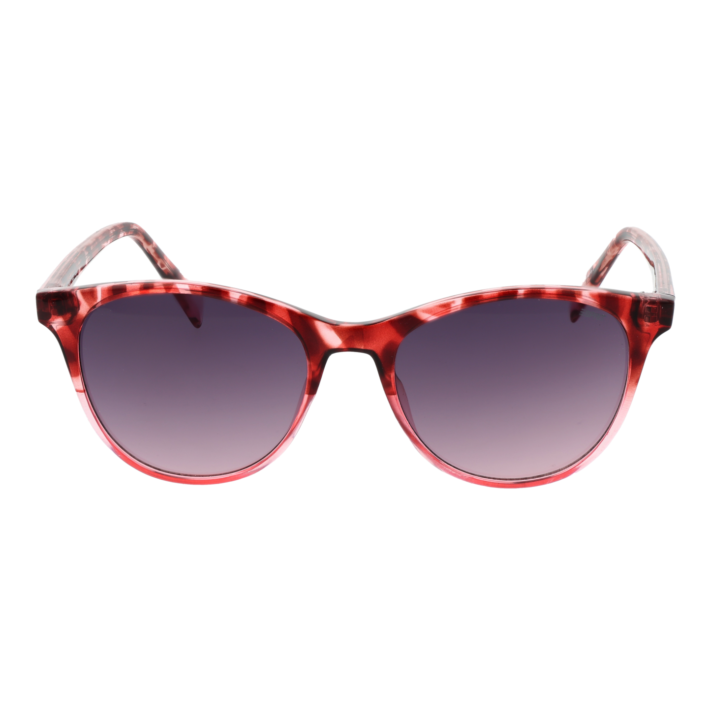 Esprit Safety Sunglasses ET39189 515 52