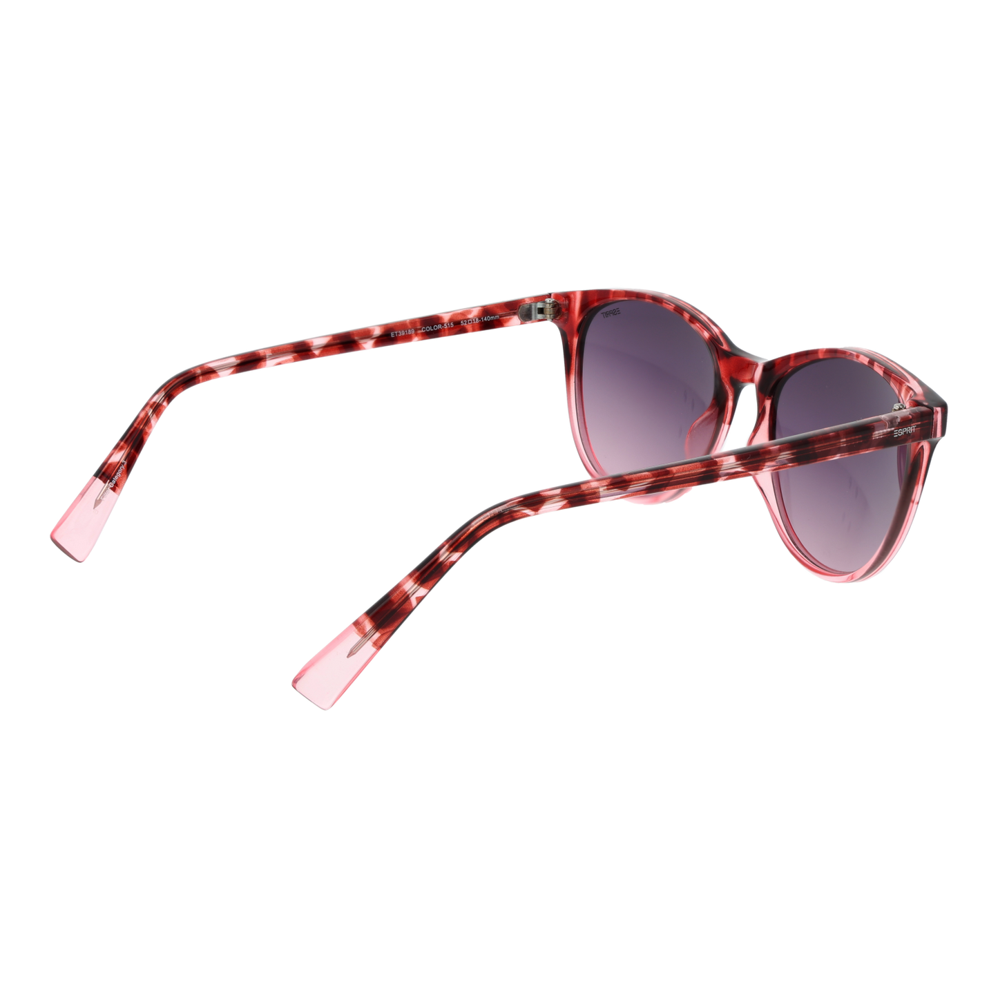 Esprit Safety Sunglasses ET39189 515 52
