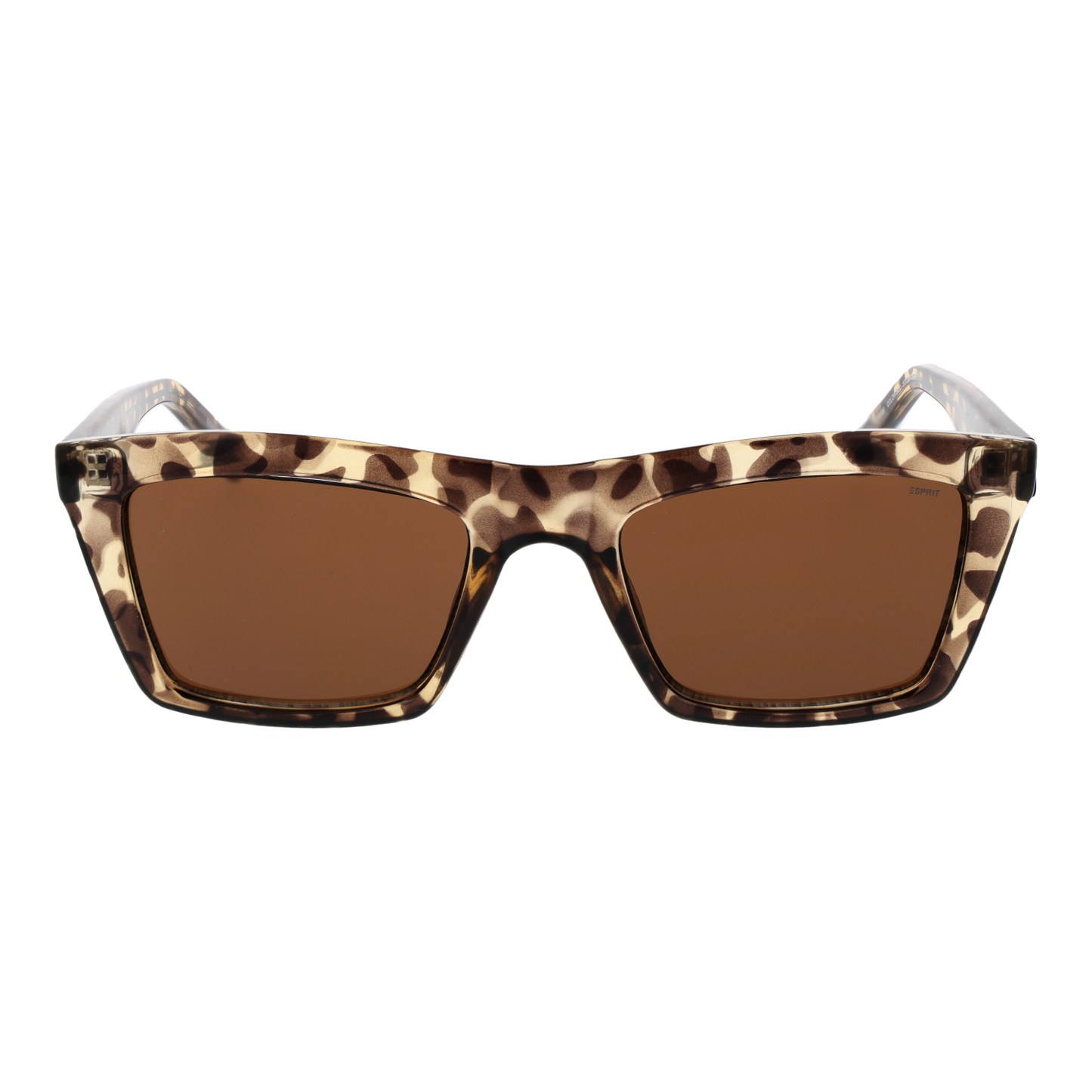 Esprit Safety Sunglasses ET39195 545 53