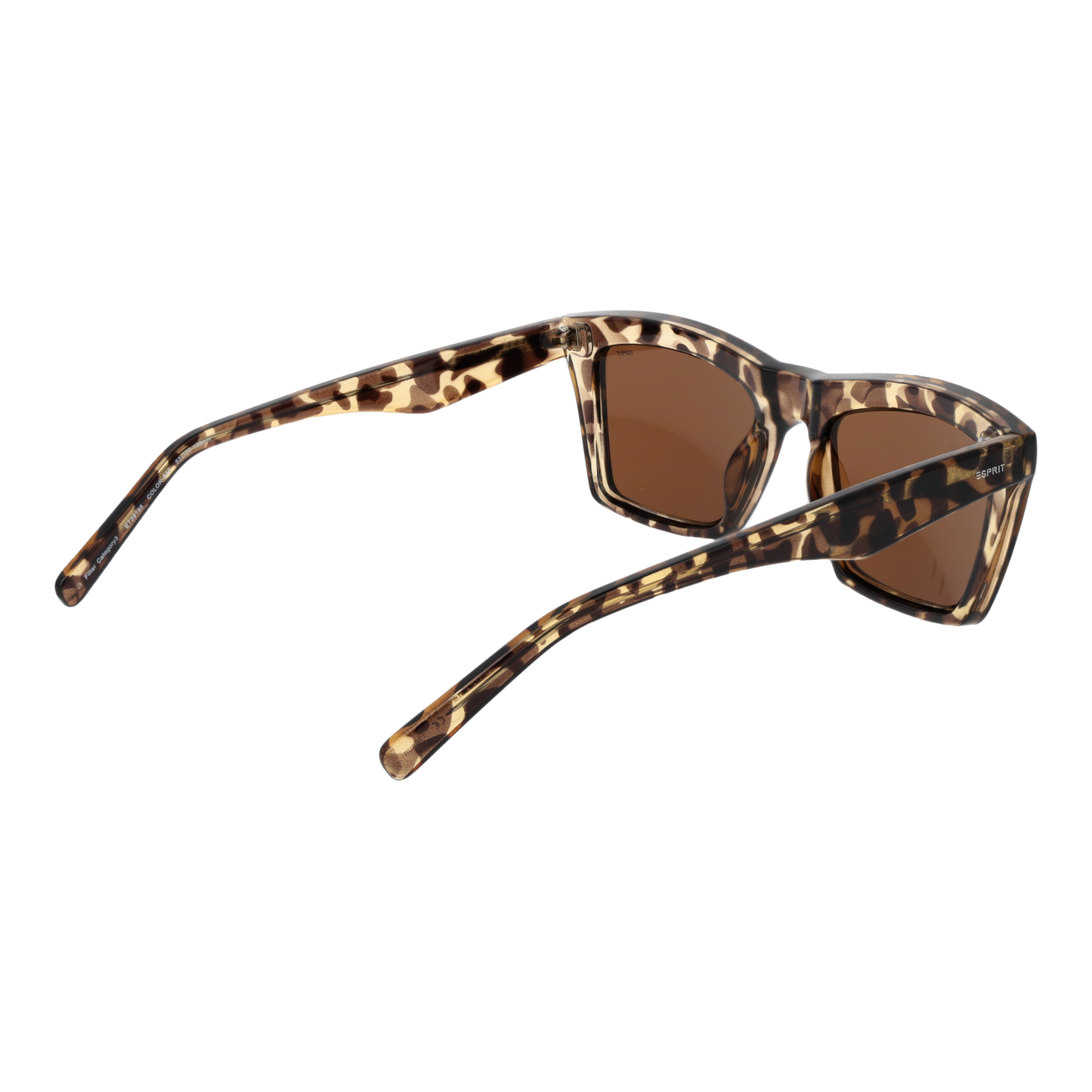 Esprit Safety Sunglasses ET39195 545 53