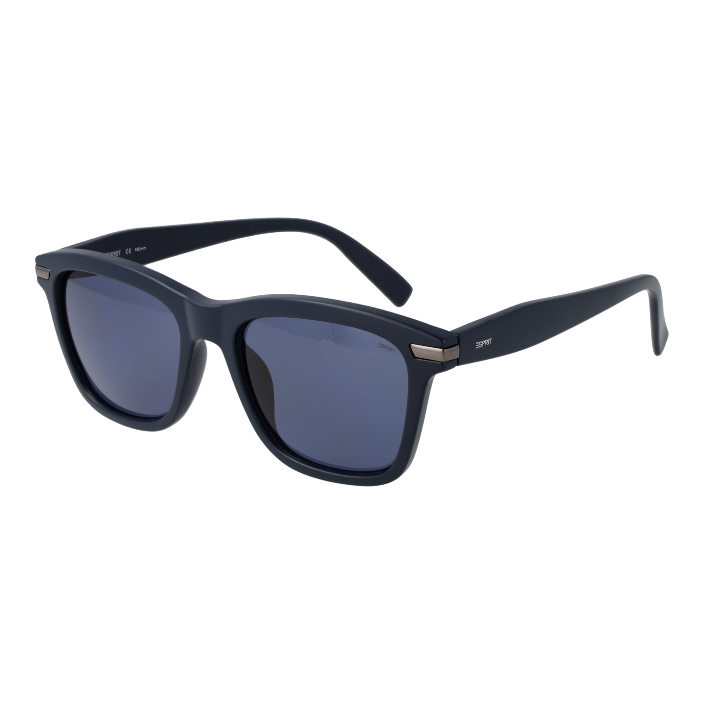 Esprit Safety Sunglasses ET39196 507 52