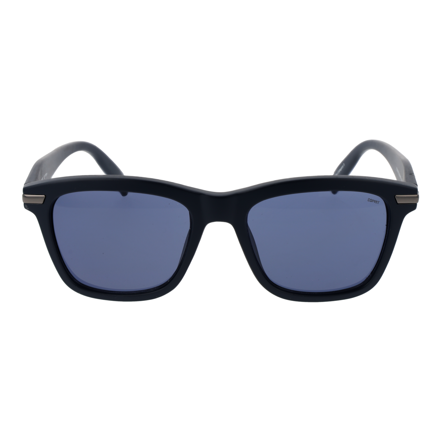 Esprit Safety Sunglasses ET39196 507 52