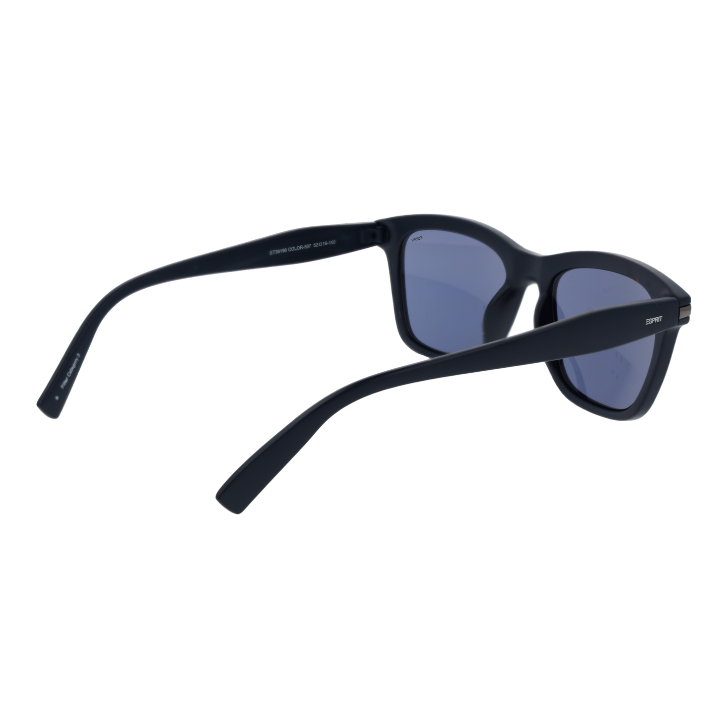 Esprit Safety Sunglasses ET39196 507 52