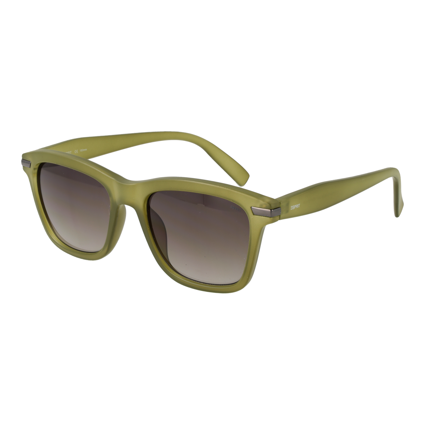 Esprit Safety Sunglasses ET39196 547 52