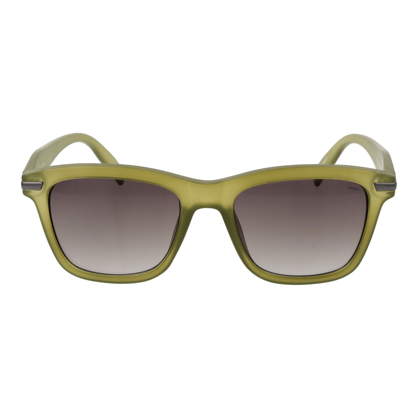Esprit Safety Sunglasses ET39196 547 52