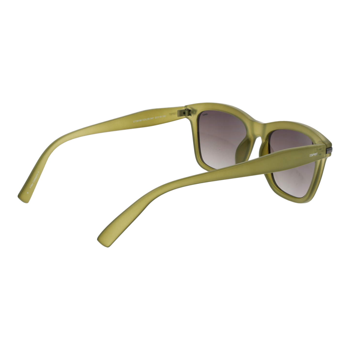 Esprit Safety Sunglasses ET39196 547 52