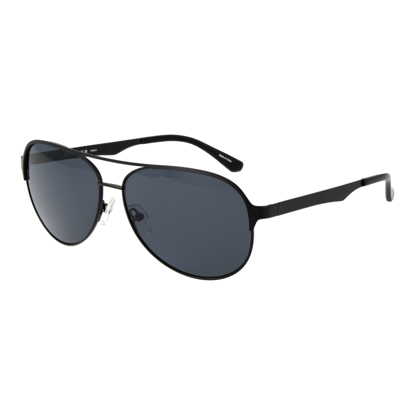 Esprit Safety Sunglasses ET39199 538 59