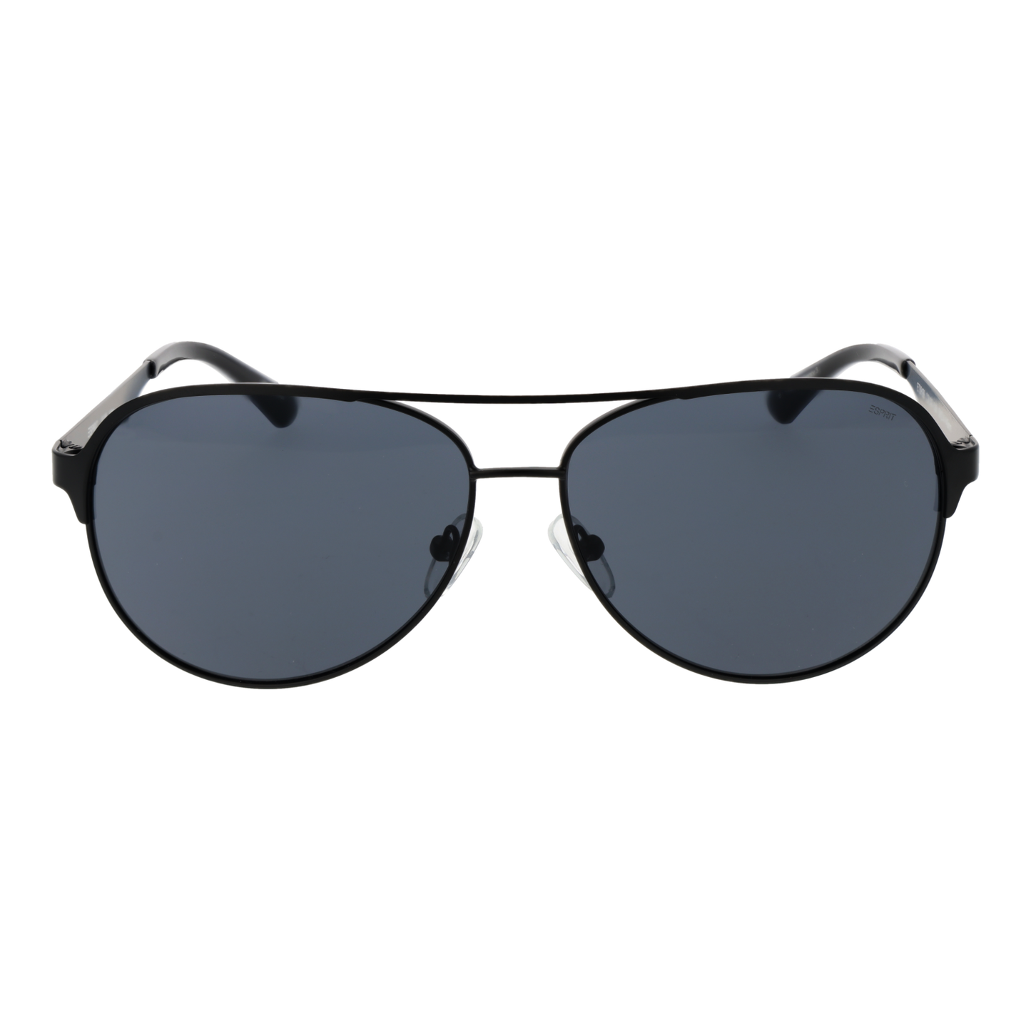 Esprit Safety Sunglasses ET39199 538 59