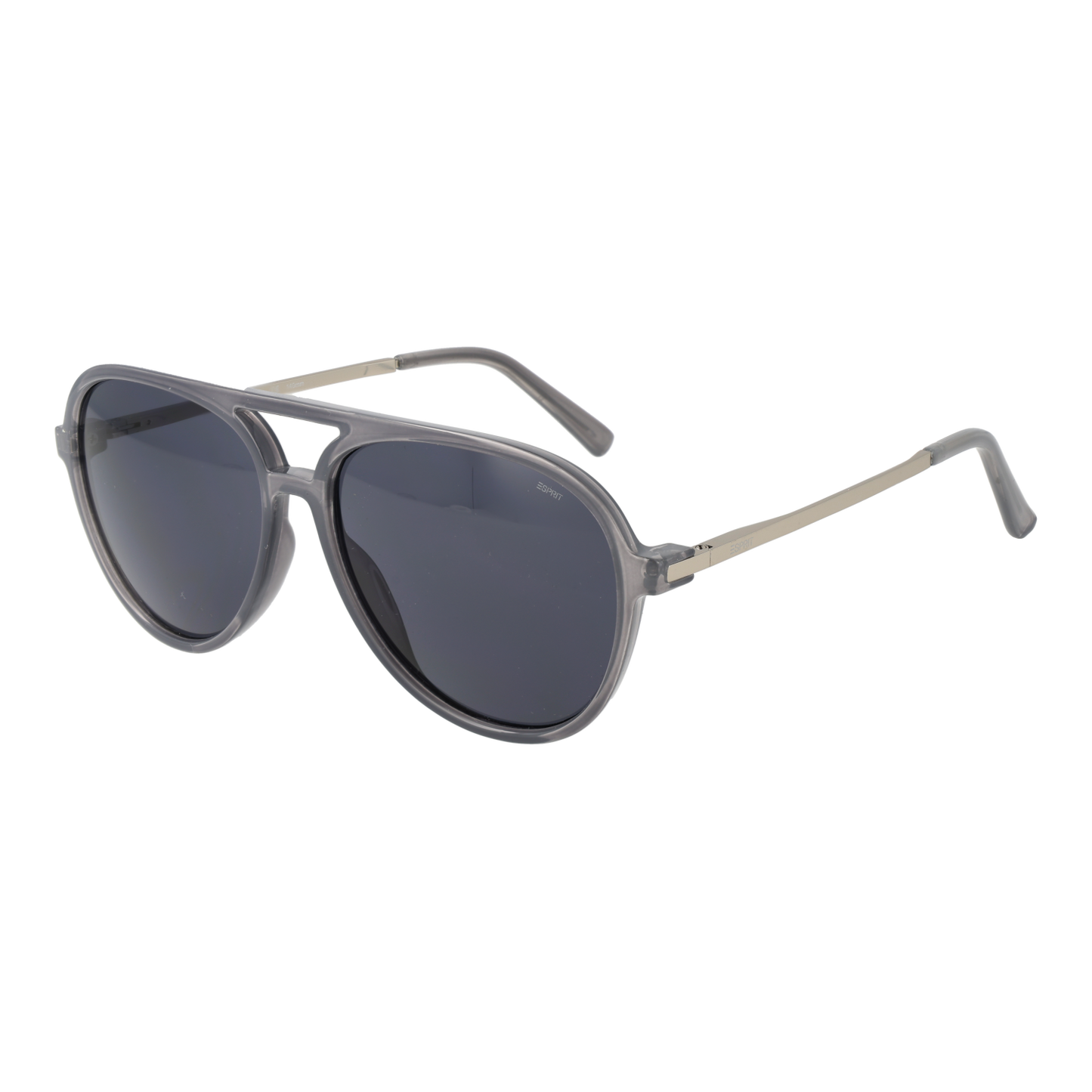 Esprit Safety Sunglasses ET39200 505 57