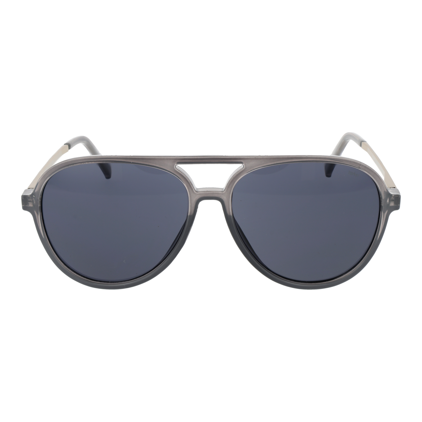 Esprit Safety Sunglasses ET39200 505 57