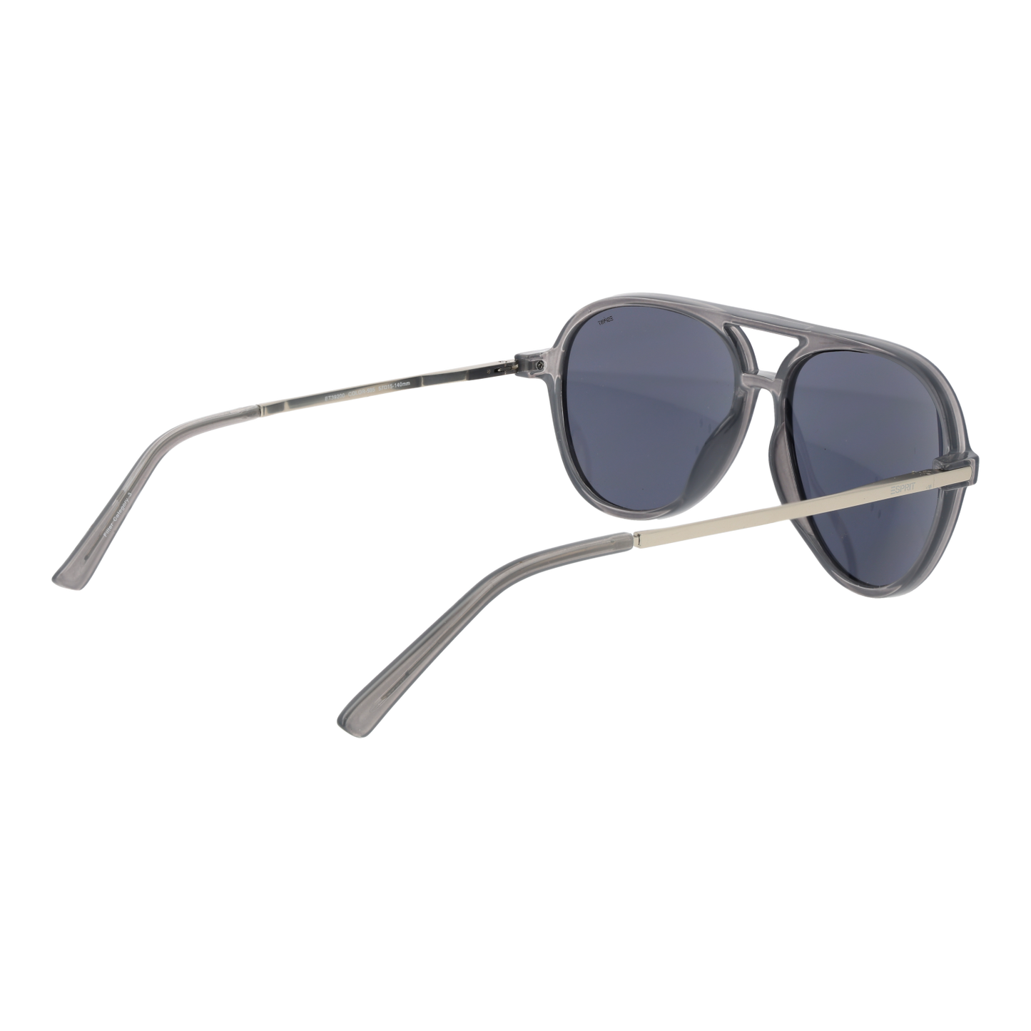 Esprit Safety Sunglasses ET39200 505 57