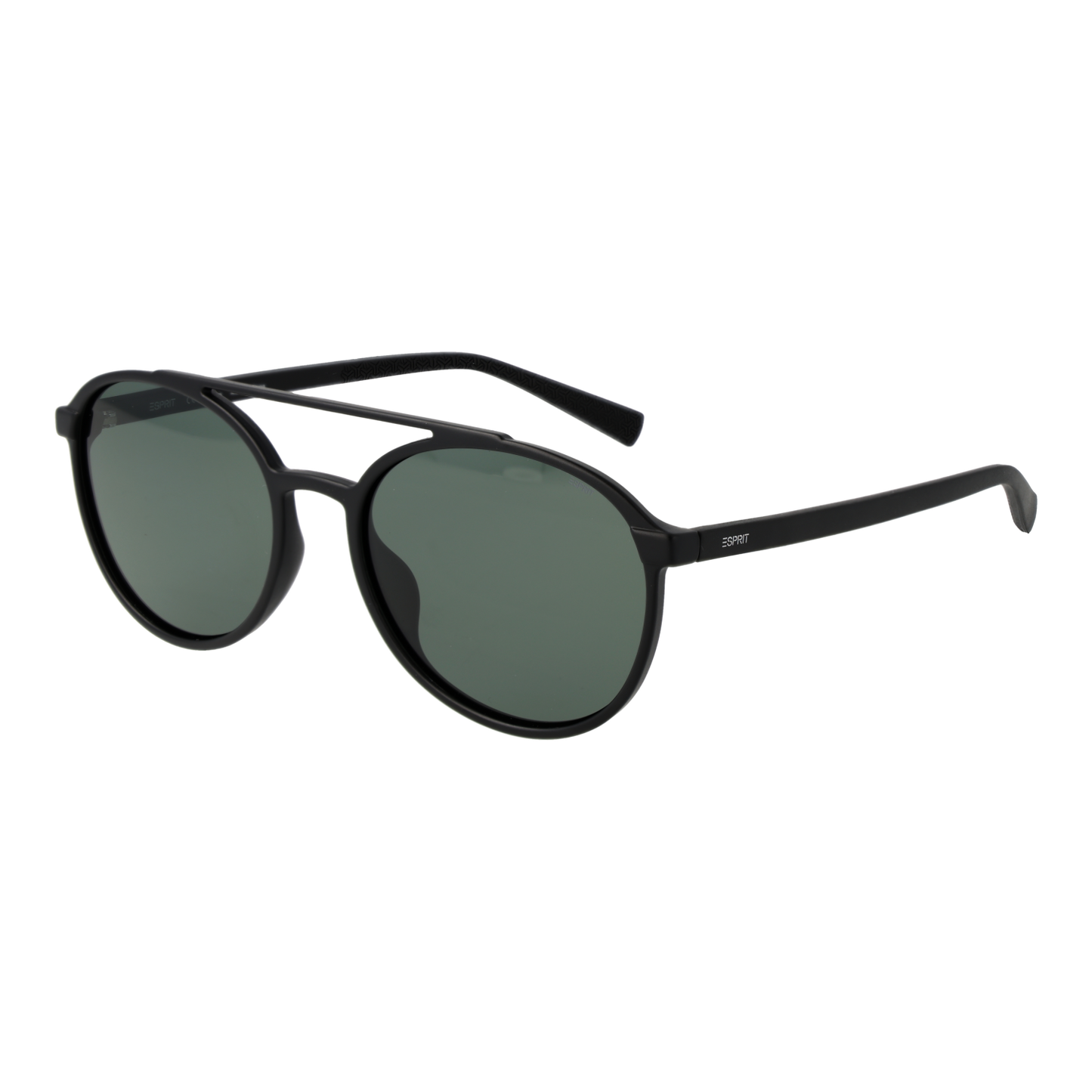 Esprit Safety Sunglasses ET39201P 538 55